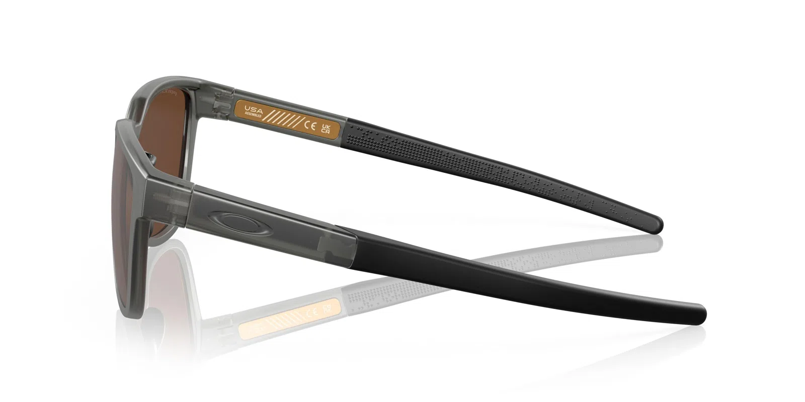 Oakley Actuator A 9250A Sunglasses - view 37